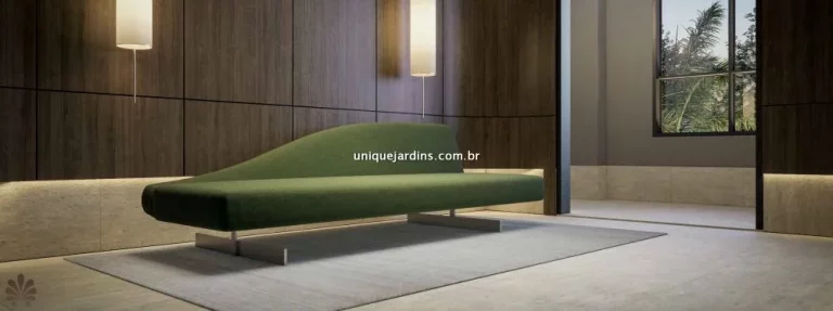 Imagem Apartamento à venda Paraíso São Paulo