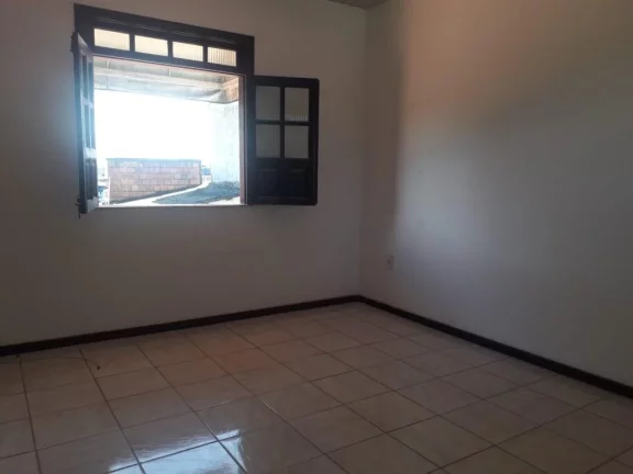 Imagem Casa à venda em Lauro de Freitas, Vila Praiana, com 3 quartos, 800m2