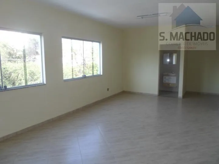 Imagem Imóvel Comercial para Venda em Santo André / SP no bairro Vila Guiomar