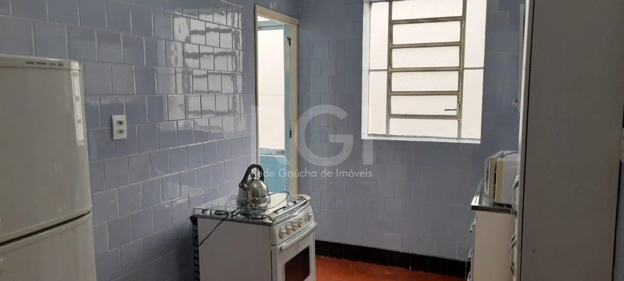 Imagem Apartamento para Venda - 69.35m², 2 dormitórios, Santana
