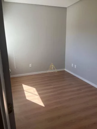 Imagem Sobrado à venda, 141 m² por R$ 1.060.000,00 - Nova Esperança - Balneário Camboriú/SC