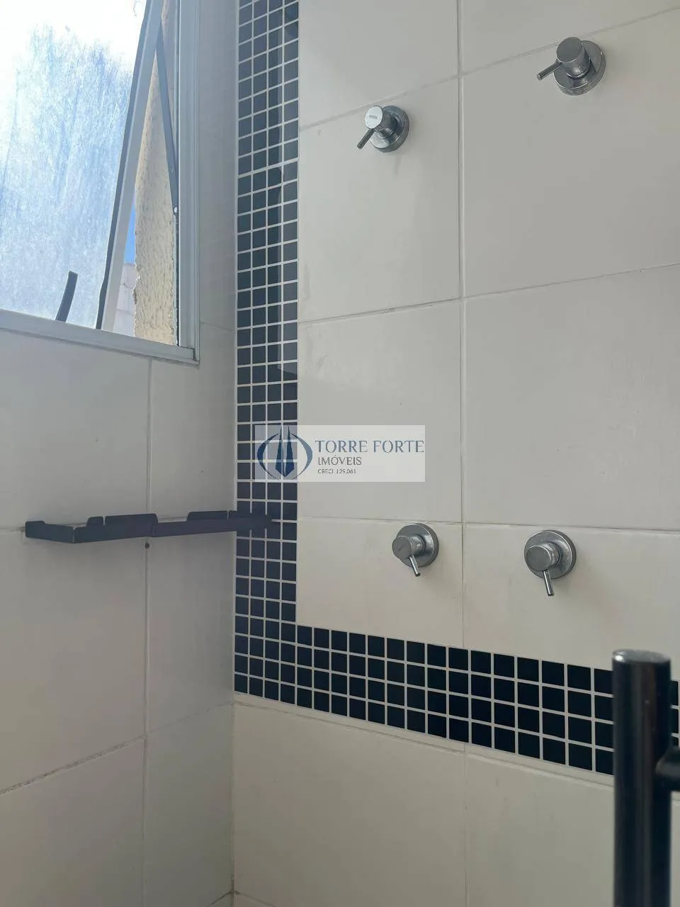 Imagem Apartamento 2 dormitórios 1 vaga Cidade São Mateus
