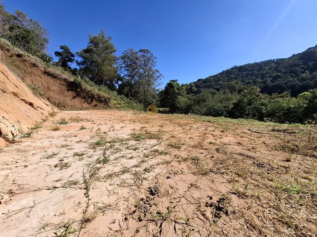 Imagem Casa para Venda em Teresópolis / RJ no bairro Albuquerque