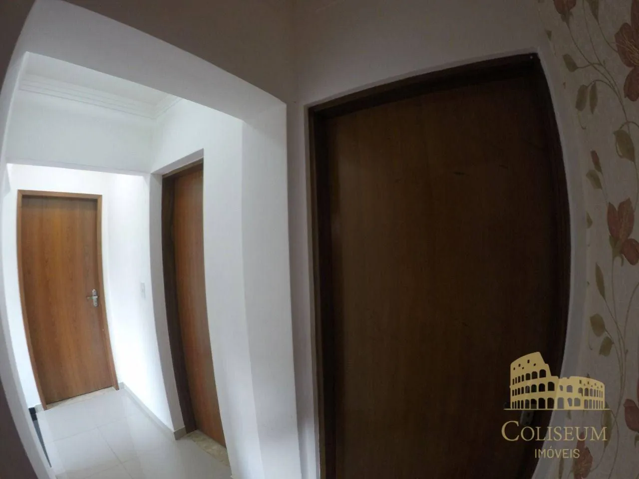 Imagem Casa com 3 dormitórios à venda, 360 m² por R$ 1.800.000,00 - Vila Assunção - Praia Grande/SP
