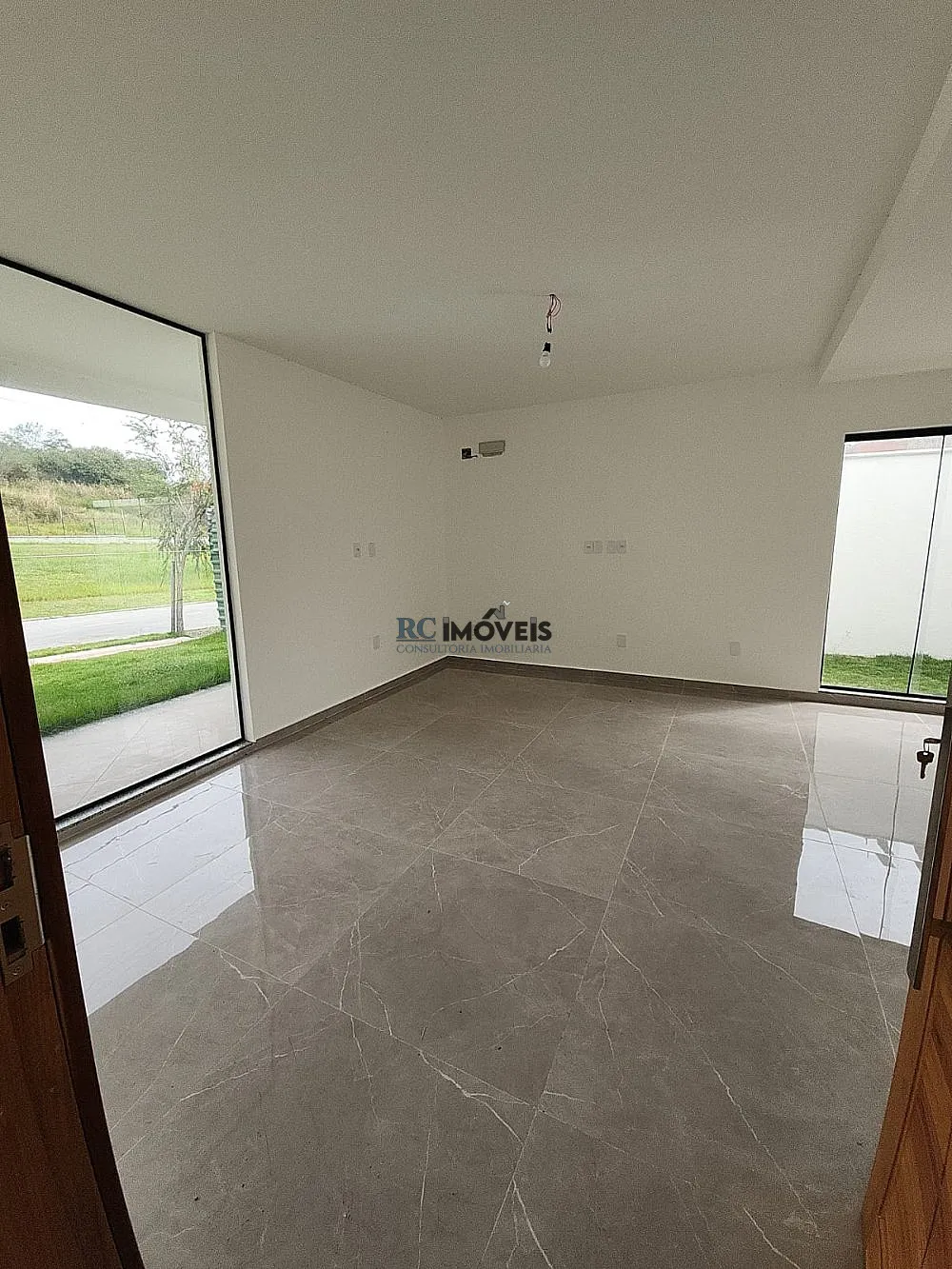 Imagem Casa a Venda no bairro Inoã - Maricá, RJ