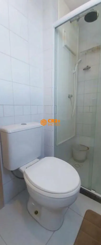 Imagem Vendo excelente apartamento de 70m² - 3 quartos sendo 1 suíte, na Imbiribeira co