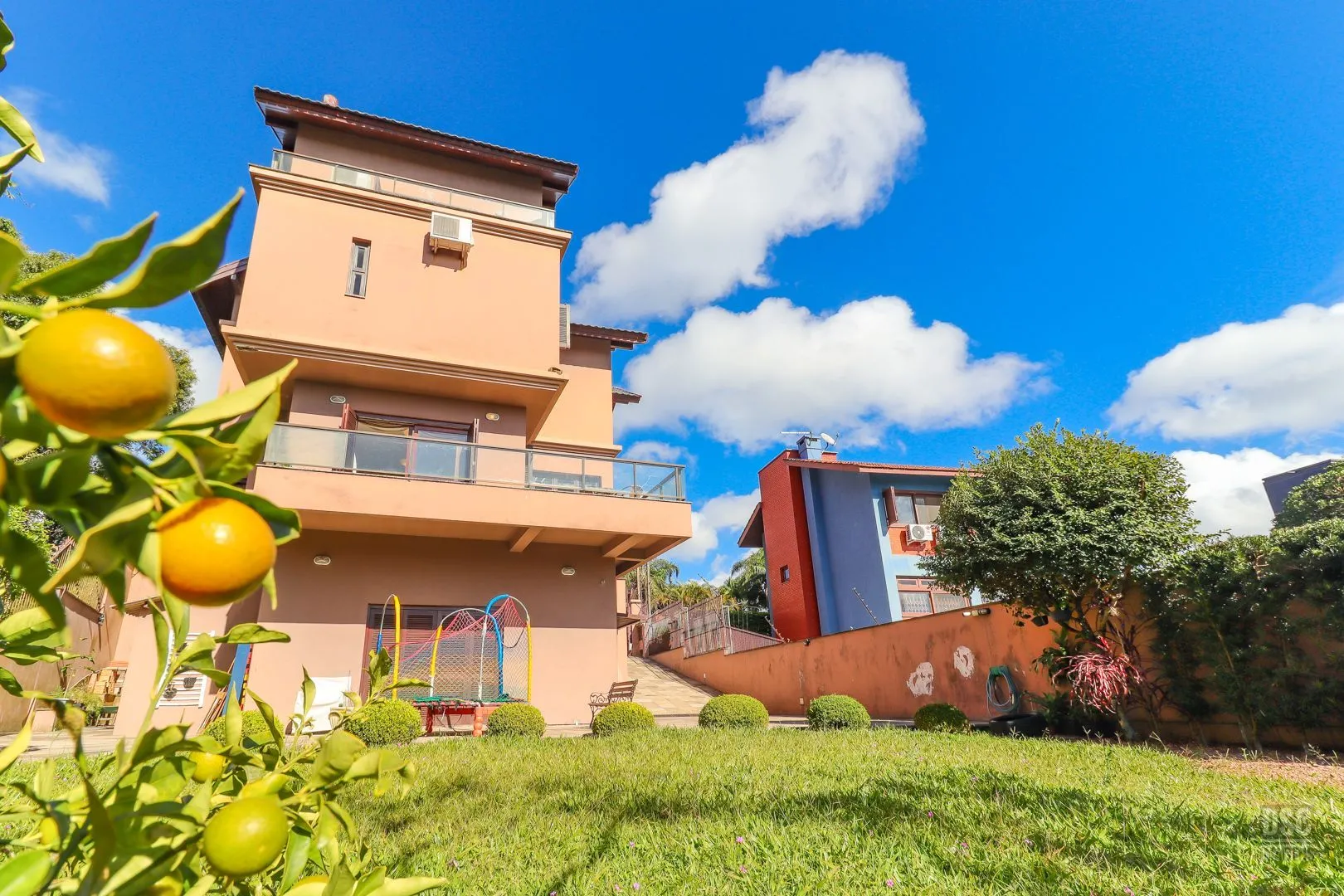 Imagem Casa em Teresópolis
