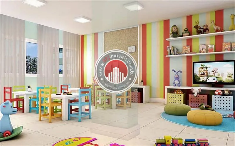 Imagem Apartamento a Venda no bairro Penha - Rio de Janeiro, RJ