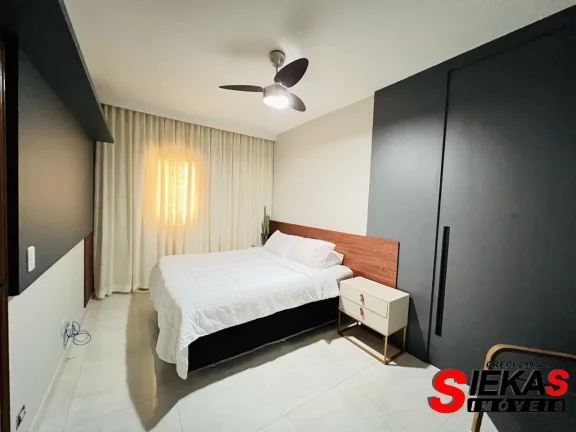Imagem Imperdível! Casa de 3 quartos e 1 suíte no Tatuapé, São Paulo-SP: 200m², 3 banheiros e 2 vagas de garagem. Confira!