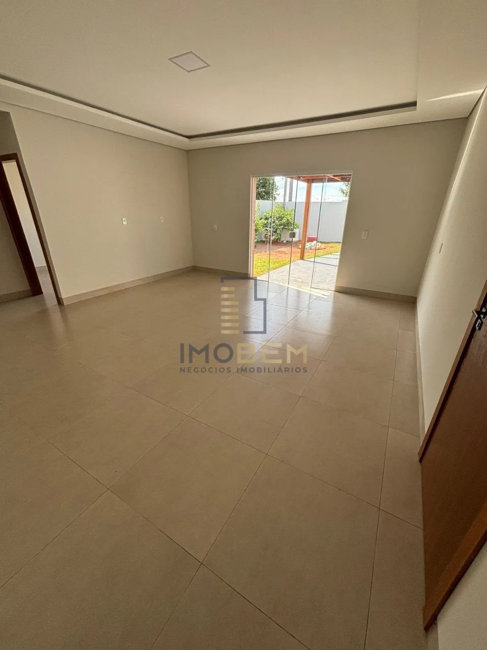 Imagem Excelente casa à venda no Parque Amazonas, em Sinop. 

Com uma área total de 160 m², esta residê...