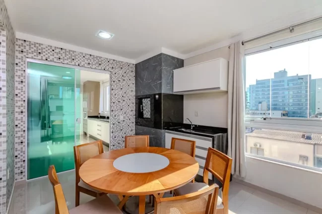 Imagem Residencial Di Cavalcante