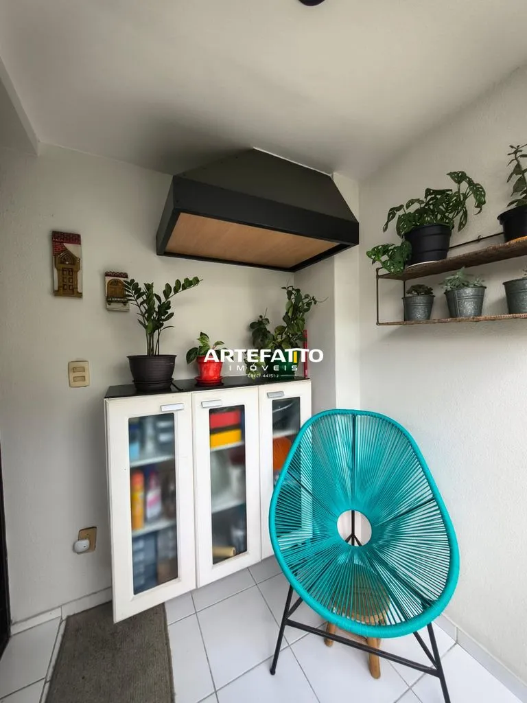 Imagem Apartamento na Vila Andrade, perto do Jardim Sul e metrô Giovanni Gronchi.