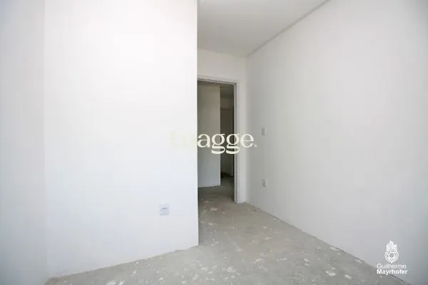 Imagem Apartamento em Tristeza