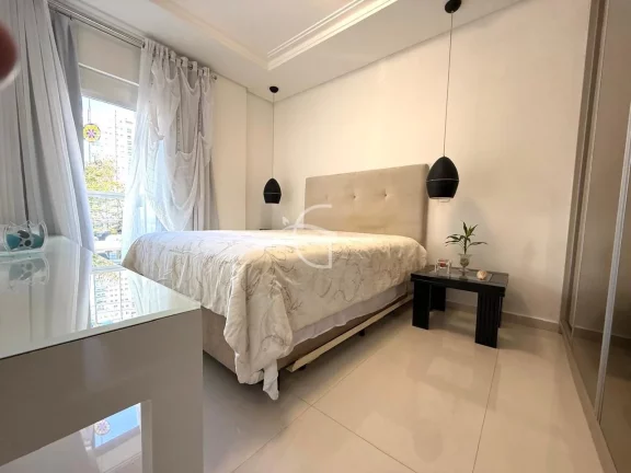 Imagem Apartamento à venda no Atiradores, por 780 mil