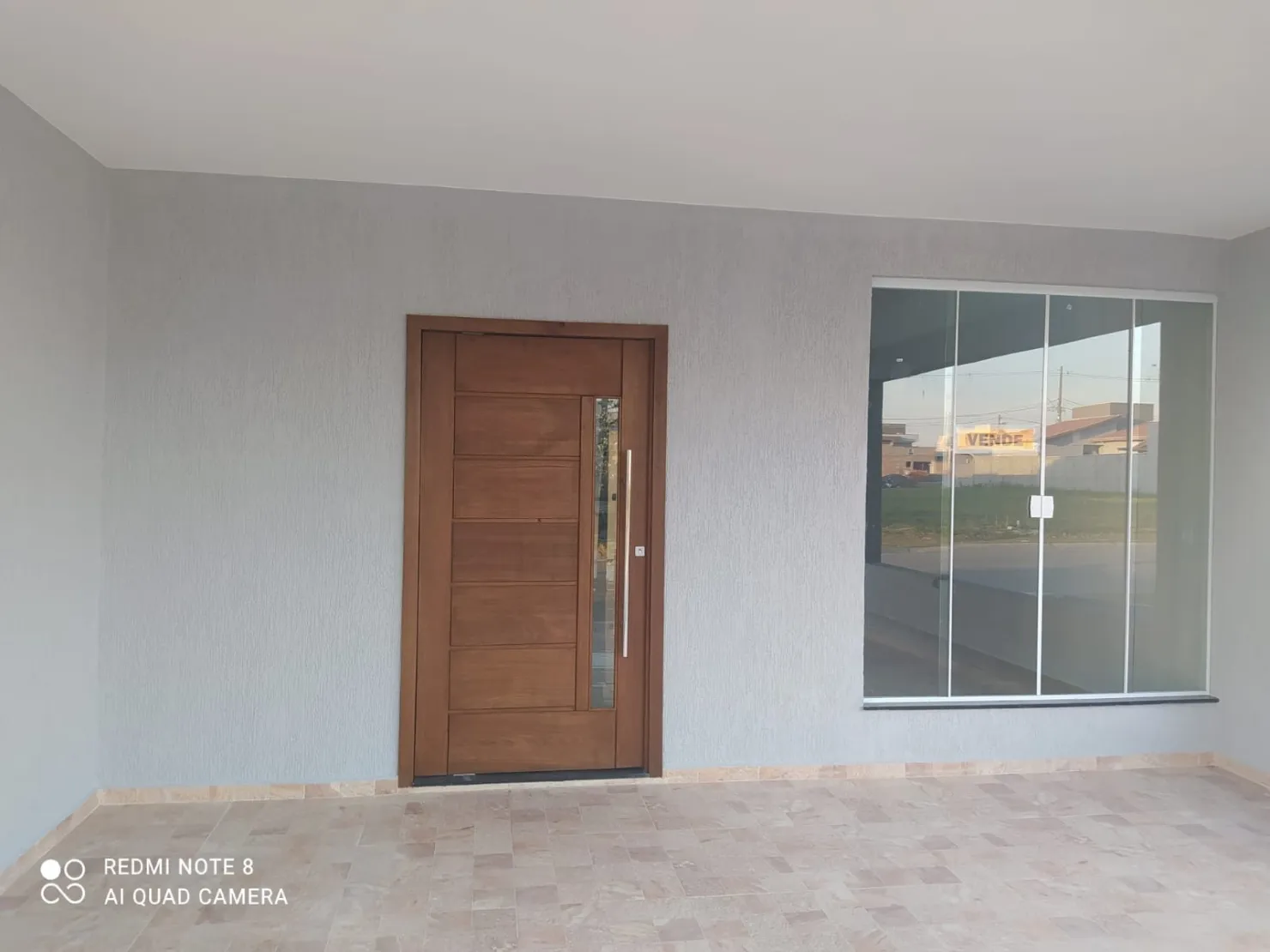 Imagem Casa à venda 3 Quartos, 1 Suite, 2 Vagas, 256M², Guedes, Tremembé - SP