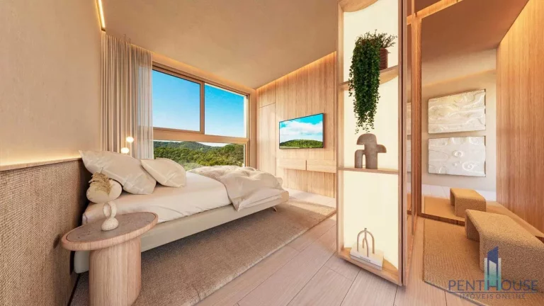 Imagem Apartamento Zona Central para Venda em Balneário Camboriú, PIONEIROS, 4 dormitórios, 2 suítes, 4 banheiros, 2 vagas