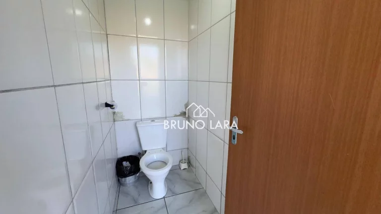 Imagem Quadra sintética a venda em Betim MG / bairro Bom Retiro
