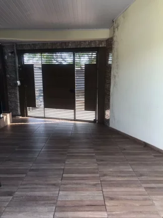 Foto do imóvel Casa a VENDA, Núcleo Hab Edson Francisco Silva em Rua Flordalisa Meira Monte
