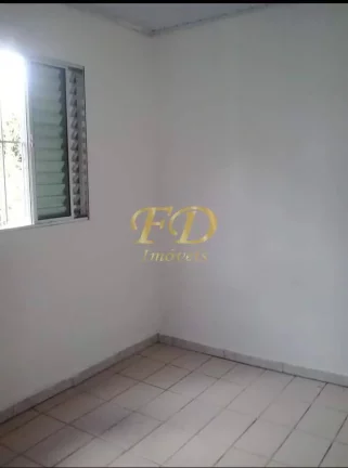 Imagem Casa em Terra Preta - Mairiporã