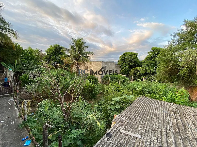 Imagem Terreno a Venda no bairro Inoã - Maricá, RJ