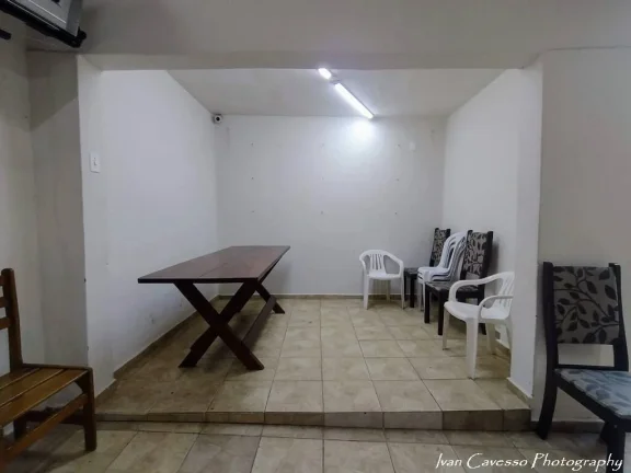 Imagem Apartamento Residencial Aveiro 60 m² 2 Dormitorios e 1 Vaga de Garagem