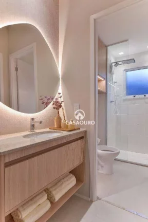 Imagem Casa com 3 quartos à venda, 116 m² - Pau Pombo - Nova Lima/MG