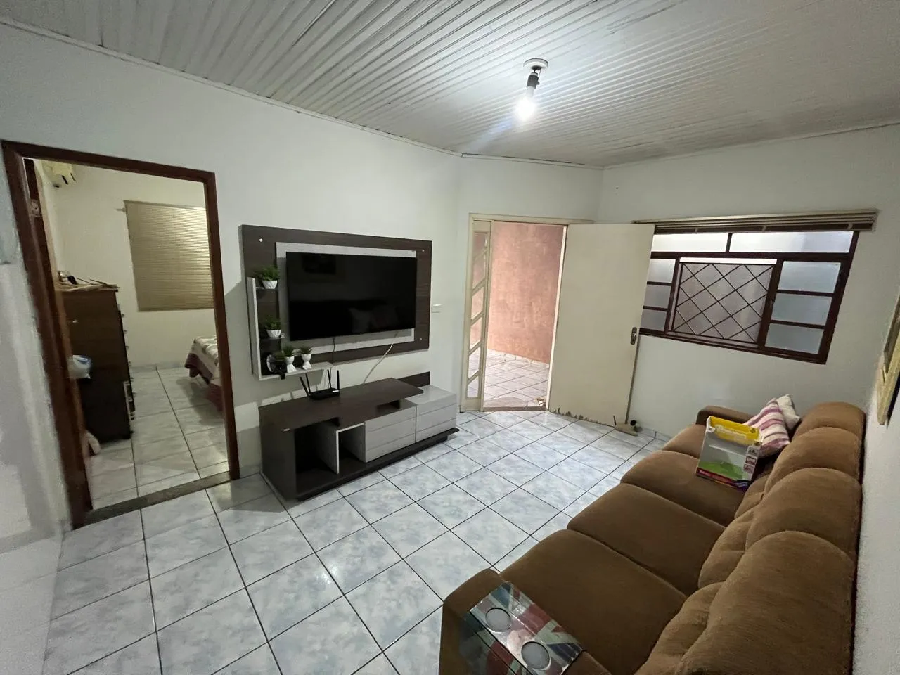 Imagem Casa 187m Umuarama-PR 288
