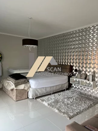 Imagem Casa à venda em Itatiba, São Paulo