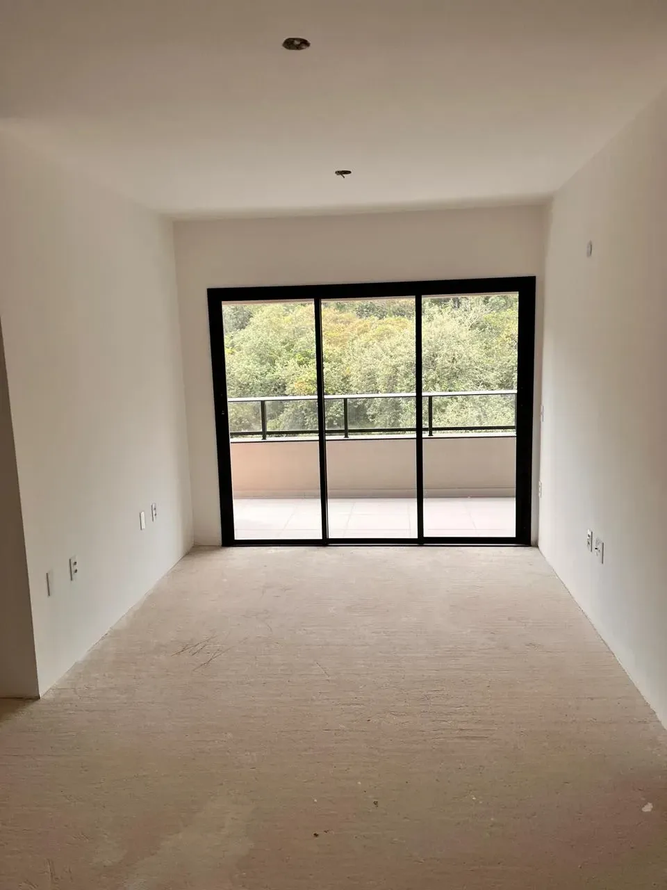 Imagem Apartamento com 3 Quartos à Venda, 95 m² em Portal do Paraíso II - Jundiaí