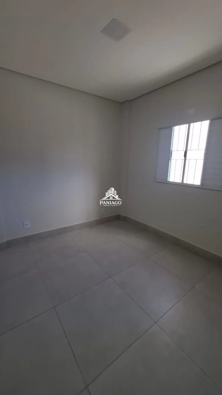 Imagem Apartamento no residencial Maribela - NOVO