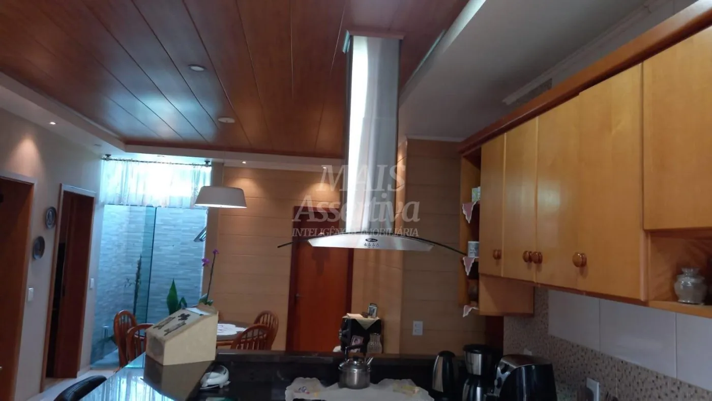 Imagem CASA PARA VENDA EM SÃO LEOPOLDO BAIRRO SANTOS DUMONT