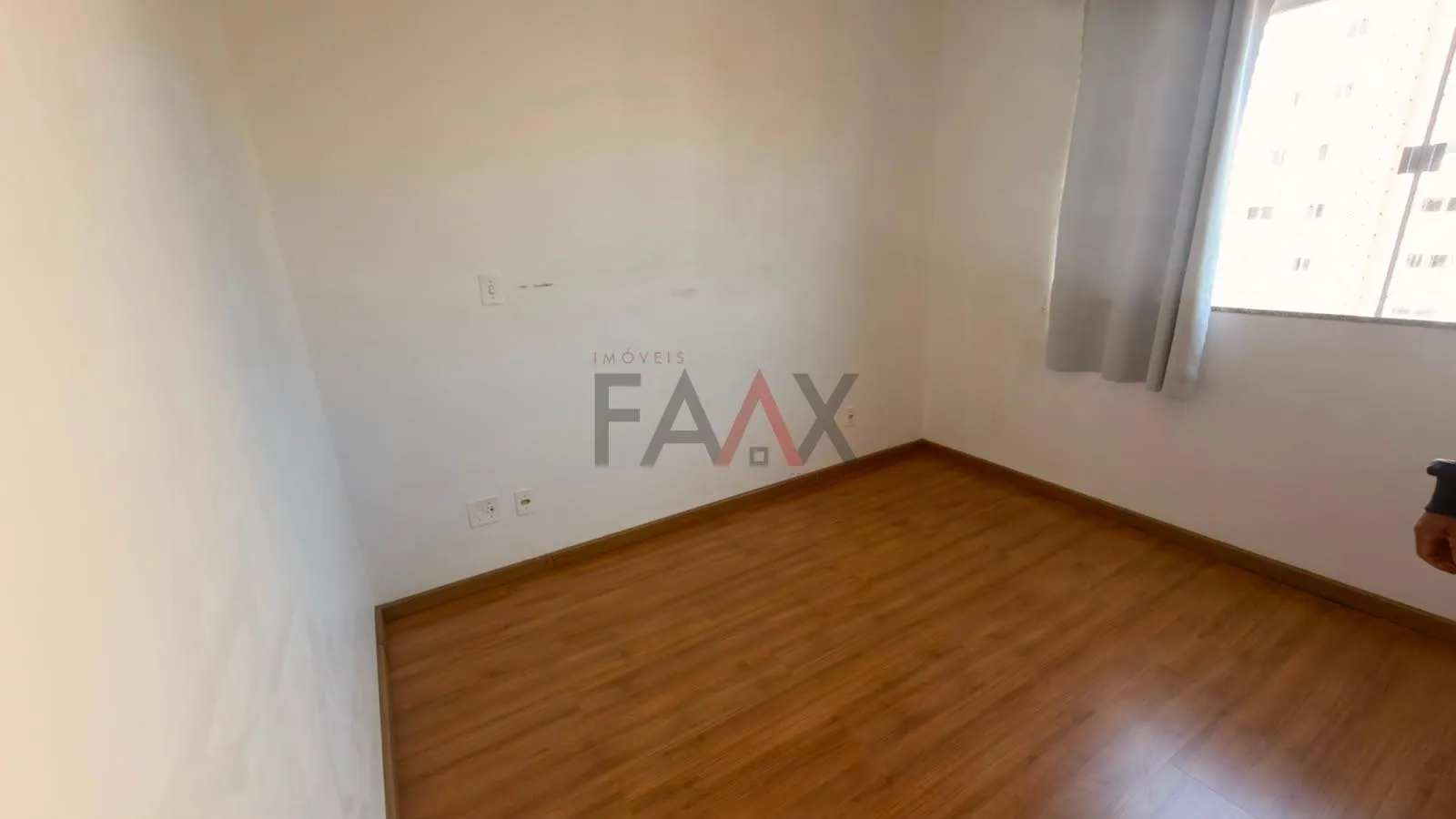 Imagem Apartamento com 2 dormitórios para locação, Alto da XV, GUARAPUAVA - PR