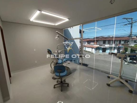 Imagem PONTO COMERCIAL em Porto Seguro - BA, Centro