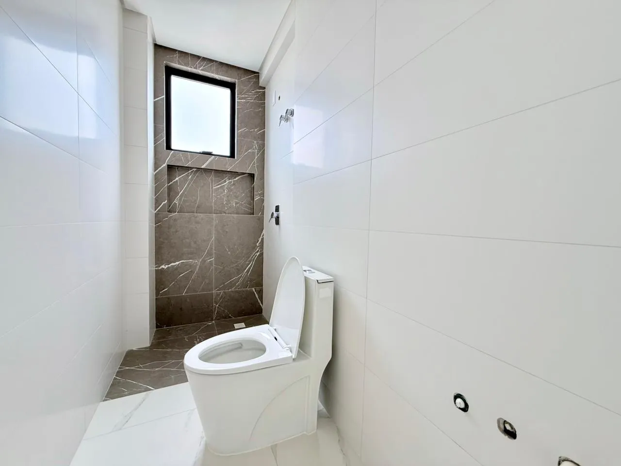 Imagem Apartamento à venda com 206m2 por R$ 3.290.000,00