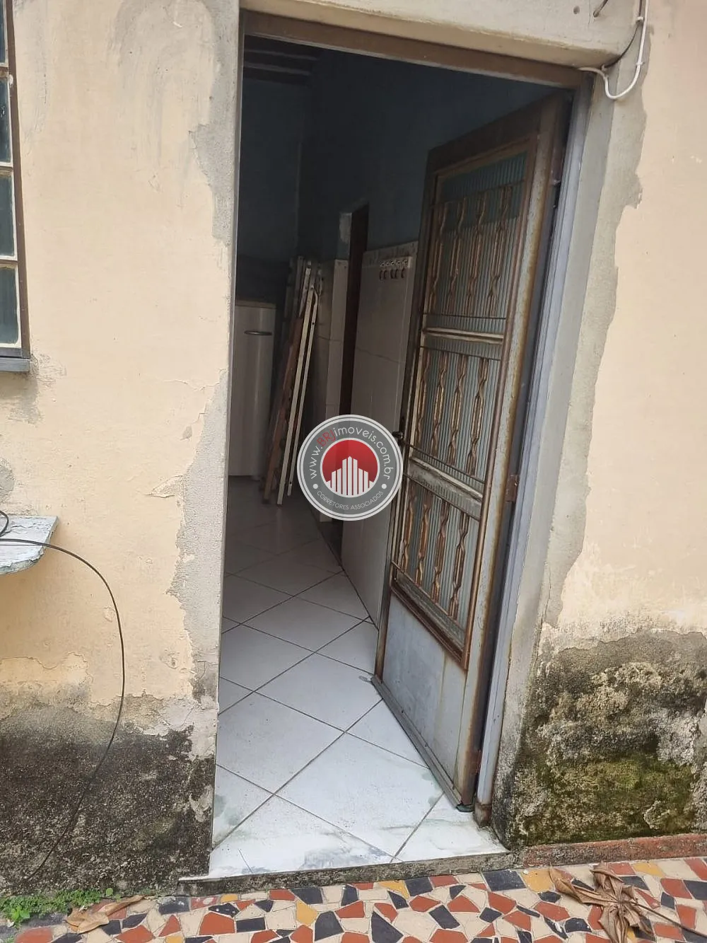 Imagem Casa a Venda no bairro Piedade - Rio de Janeiro, RJ