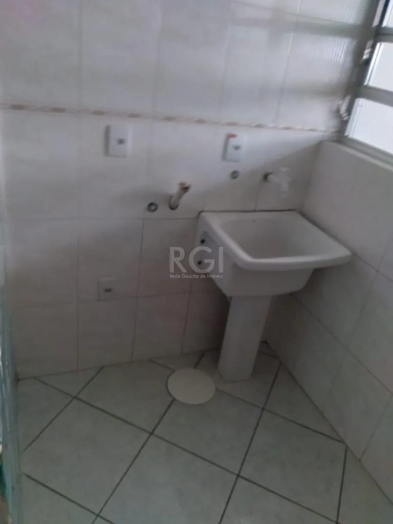 Imagem Predio para Venda no bairro São Sebastião