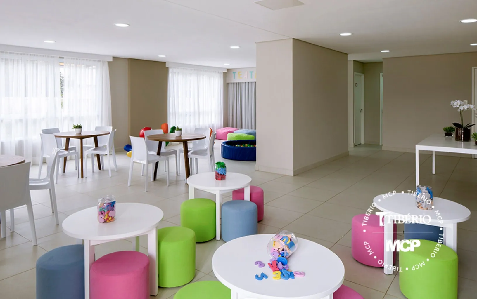 Imagem Apartamento 2 quartos em Centro de Diadema SP, apartamento 2 dormitórios em Diadema SP, apartamento pronto para morar em Diadema SP, comprar apartamen