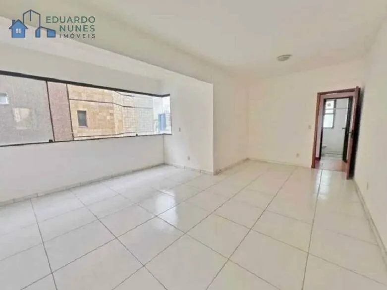 Imagem APARTAMENTO COM 03 QUARTOS, 02 VAGAS PARALELAS NO CRUZEIRO