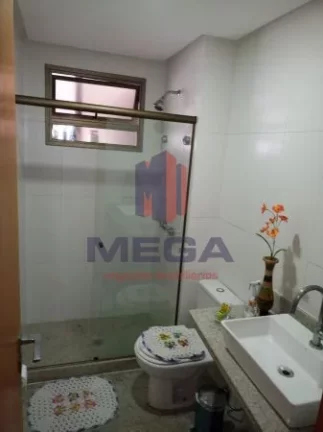 Imagem Amplo 4 quartos, na orla da Praia de Itaparica