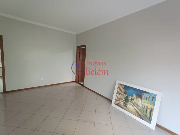 Imagem Imóveis Belém Vende - Casa em Condomínio 4/4 sendo 3 suítes.