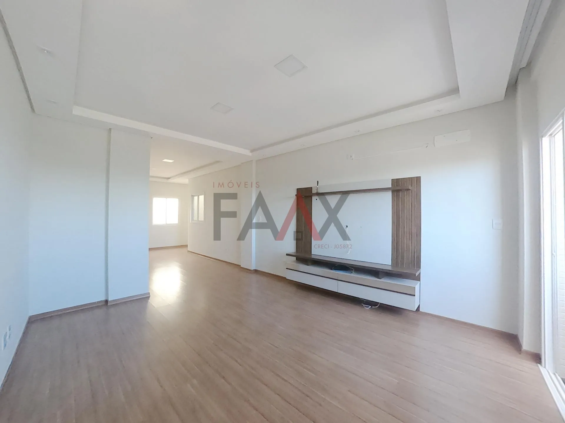 Imagem APARTAMENTO BAIRRO SANTA CRUZ
