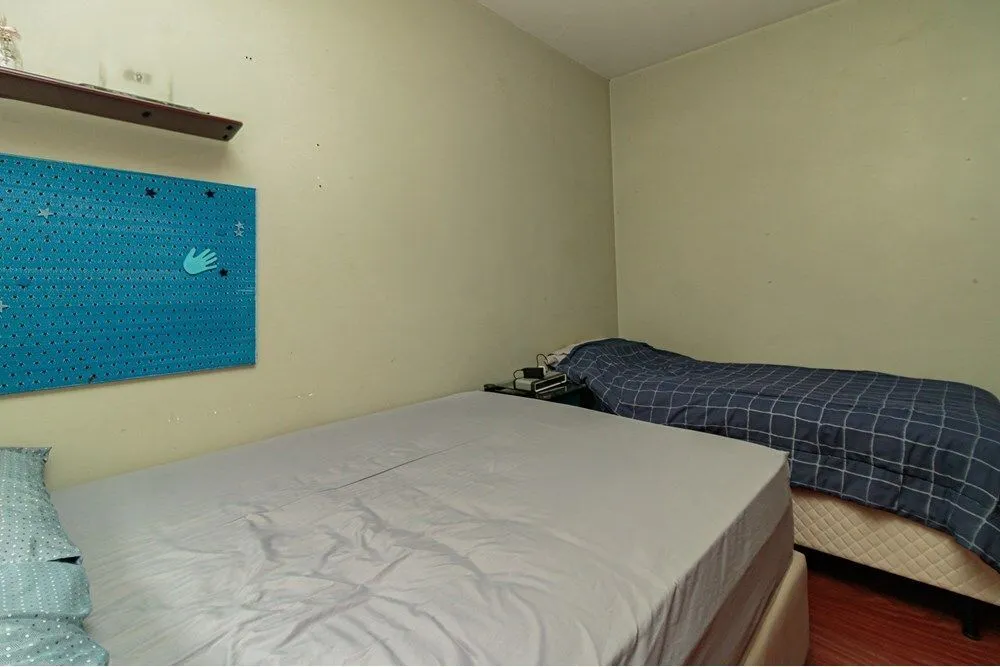 Imagem Apartamento em Santa Cecília