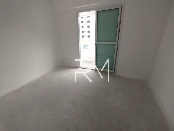 Imagem Apartamento com 2 dormitórios à venda, 71 m por R$ 420.000,00 - Centro - Mongaguá/SP