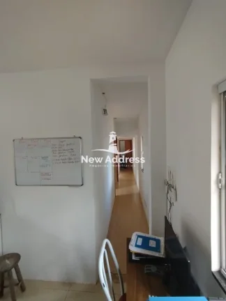 Imagem Casa 3 Quartos à venda em Morada da Barra - Vila Velha/ES