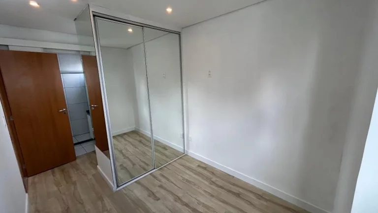 Imagem Apartamento com 52m em Boa Viagem!