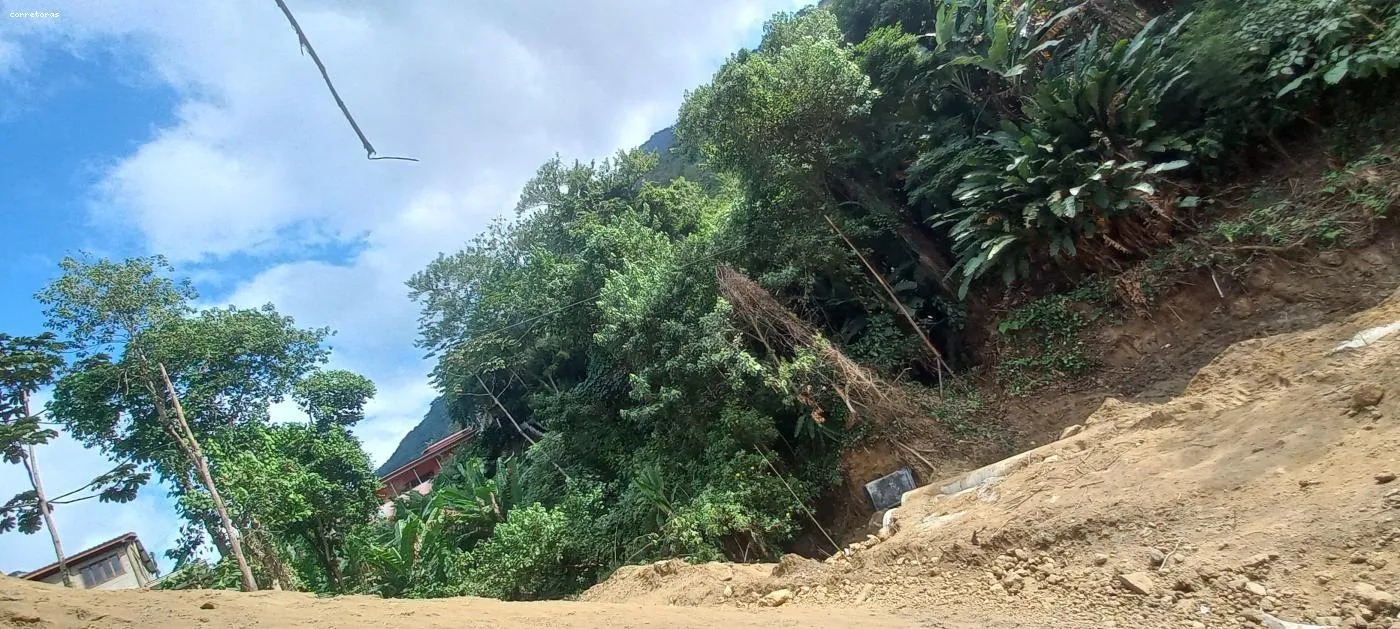 Imagem Terreno para Venda em São Sebastião, São Francisco da Praia