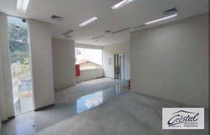 Imagem Prédio, 586 m² - venda por R$ 3.500.000,00 ou aluguel por R$ 32.800,00/mês - Butantã - São Paulo/SP