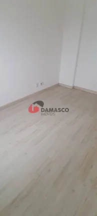 Imagem Apartamento no Centro de São Caetano