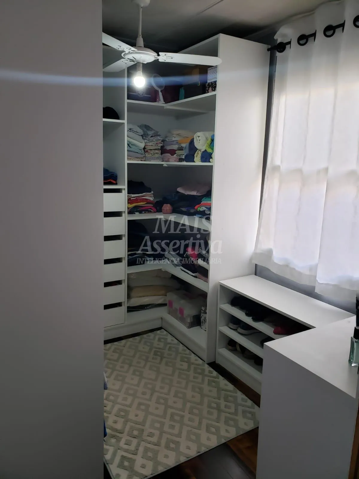 Imagem CASA PARA VENDA NO BAIRRO PETRÓPOLIS EM NOVO HAMBURGO