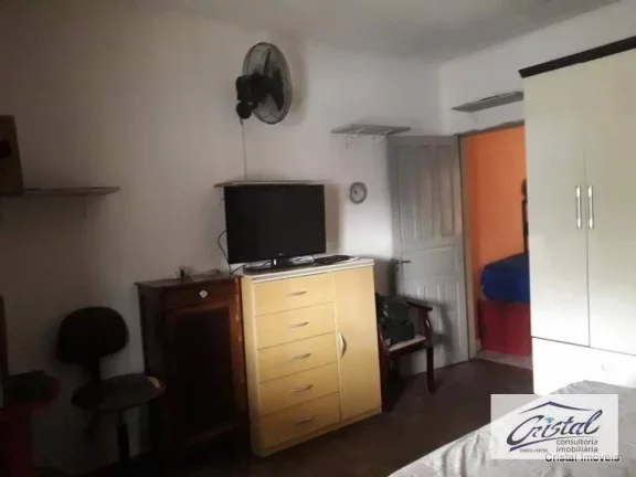 Imagem Casa com 3 dormitórios à venda, 210 m² por R$ 1.600.000,00 - Butantã - São Paulo/SP
